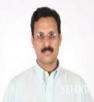 Dr.R. Rajesh Nephrologist in Kochi