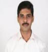 Dr. Anil Mathew Nephrologist Dr. Anil Mathew Nephrologist in Kochi