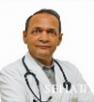 Dr.R.K. Tongia Cardiologist in Fortis Escorts Hospital Jaipur, Jaipur