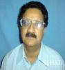 Dr.A. Anand Kumar Neurologist in Kochi