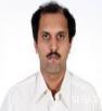 Dr.K.P. Vinayan Neurologist Dr.K.P. Vinayan Neurologist in Kochi