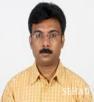 Dr.R. Suresh Kumar Neurologist in Renai Medicity Kochi