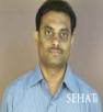 Dr.P. Shanmuga Sundaram Nuclear Medicine Specialist Dr.P. Shanmuga Sundaram Nuclear Medicine Specialist in Kochi