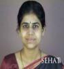 Dr. Padma S. Sundaram Nuclear Medicine Specialist Dr. Padma S. Sundaram Nuclear Medicine Specialist in Kochi