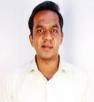 Dr. Vijay Harish Nuclear Medicine Specialist in Kochi