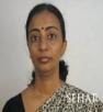 Dr. Suma Thomas Obstetrician and Gynecologist Dr. Suma Thomas Obstetrician and Gynecologist in Kochi