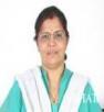 Dr. Sarala Sreedhar Obstetrician and Gynecologist Dr. Sarala Sreedhar Obstetrician and Gynecologist in Kochi