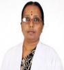 Dr.D. Jayashree Nayar Obstetrician and Gynecologist Dr.D. Jayashree Nayar Obstetrician and Gynecologist in Kochi