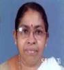 Dr.K. Radhamany Obstetrician and Gynecologist Dr.K. Radhamany Obstetrician and Gynecologist in Kochi