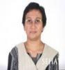 Dr.S. Sudha Obstetrician and Gynecologist Dr.S. Sudha Obstetrician and Gynecologist in Kochi