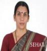 Dr. Deepti Sharma Obstetrician and Gynecologist Dr. Deepti Sharma Obstetrician and Gynecologist in Kochi