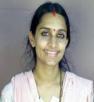Dr. Lakshmi R. Lakshman Obstetrician and Gynecologist in Kochi