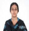Dr.R. Chitra Obstetrician and Gynecologist Dr.R. Chitra Obstetrician and Gynecologist in Kochi