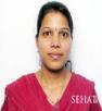 Dr.M.S. Sumi Obstetrician and Gynecologist in Kochi