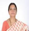 Dr. Anuradha S. Rao Ophthalmologist Dr. Anuradha S. Rao Ophthalmologist in Kochi