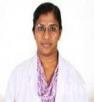 Dr.H. Suchitra Ophthalmologist in Kochi