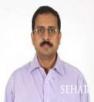Dr. Jai Thilak