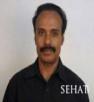 Dr.K.K. Chandrababu Orthopedic Surgeon Dr.K.K. Chandrababu Orthopedic Surgeon in Kochi