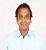 Dr. Balu Vaidyanathan Pediatric Cardiologist Dr. Balu Vaidyanathan Pediatric Cardiologist in Kochi