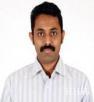 Dr.K. Mahesh Pediatric Cardiologist Dr.K. Mahesh Pediatric Cardiologist in Kochi