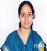 Dr.P.J. Tessy Pathologist in Kochi