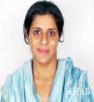 Dr. Roopa Paulose Pathologist Dr. Roopa Paulose Pathologist in Kochi