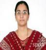 Dr. Geeta Vidyadharan Pathologist in Kochi