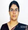 Dr. Sreekala Sreehari Pathologist in Kochi