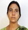 Dr. Indu R. Nair Pathologist in Kochi