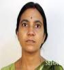 Dr. Indu R. Nair Pathologist Dr. Indu R. Nair Pathologist in Kochi