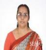 Dr. Sheela Namboothiri Pediatric Genetics Specialist in Kochi