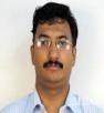 Dr. Naveen Viswanath Pediatric Surgeon Dr. Naveen Viswanath Pediatric Surgeon in Kochi