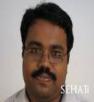 Dr. Sethu Babu Pulmonologist in Kochi