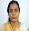 Dr.K. Beena Radiation Oncologist in Kochi