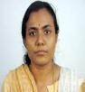 Dr.K. Beena