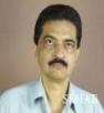 Dr. Appu Thomas Urologist Dr. Appu Thomas Urologist in Kochi