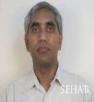Dr.K.V. Sanjeevan Urologist in Amrita Institute of Medical Sciences (AIMS) Kochi