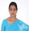 Dr. Natasha Radhakrishnan Ophthalmologist Dr. Natasha Radhakrishnan Ophthalmologist in Kochi