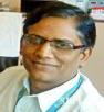 Dr. Biswajit Mohanty Biochemist in Bhubaneswar