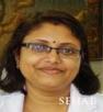 Dr. Ipsita Mohanty General Physician in Bhubaneswar