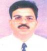 Dr. Nayan R Nanda Surgical Gastroenterologist in Bhubaneswar