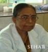 Dr. Sarala Das Pathologist in Bhubaneswar