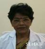 Dr. Sarojini Joshi Obstetrician and Gynecologist in Apollo Hospitals Bhubaneswar, Bhubaneswar