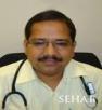 Dr. Shakti Sankar Pattanayak General Physician in Bhubaneswar