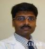 Dr. Tanmaya Panda General Surgeon in Bhubaneswar