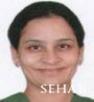 Dr. Abhilasha Anand