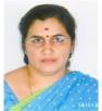 Dr.N.P. Padmaja Cardiologist in Thiruvananthapuram