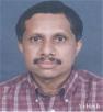 Dr.A. Shahul Hameed Cardiologist in Thiruvananthapuram