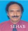 Dr.M. Chacko Ramacha