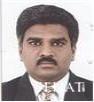 Dr. Baiju Senadhipan Cosmetologist in Thiruvananthapuram